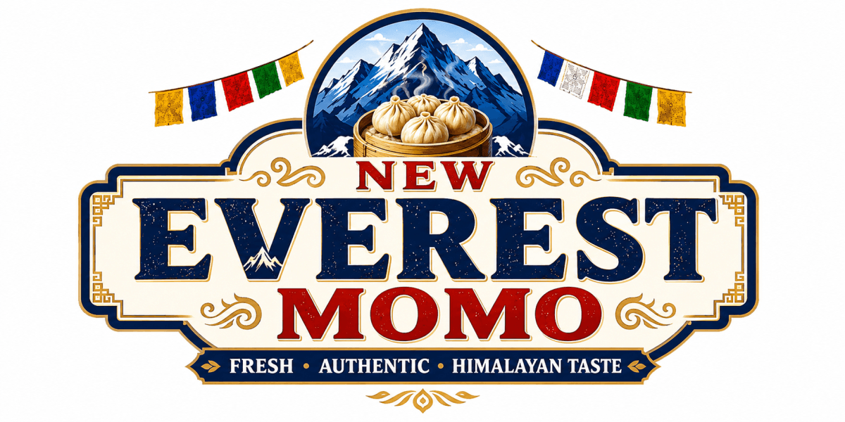 restaurant_logo
